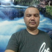 ���������� �������, ���� ������� ������, 45 ���, ������������ ��� ������, ����� � ���������, c�������� ���������