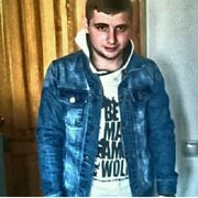  ,   Gocha, 33 ,   ,   , c , 