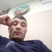  -,   , 43 ,   ,   
