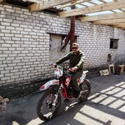  ,   , 38 ,   ,   , c , 