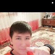  ,   , 32 ,   ,   , c 