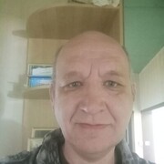  ,   , 53 ,     , c 