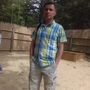 ,   , 43 ,     , c 