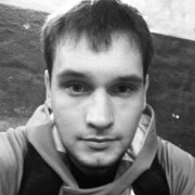 ���������� ����������, ���� ������� ������, 35 ���, ������������ ��� ������, ����� � ���������, ���������