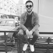  ,  gio, 33