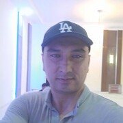  ,  , 31