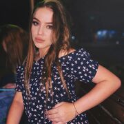  ,  Dariiii, 26