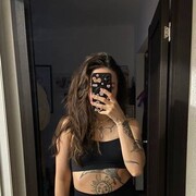  -,   , 28 ,   ,   , c 