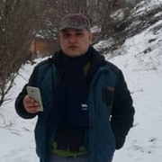  ,   Eli, 44 ,  