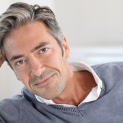  ,   , 59 ,   ,   , c 