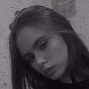  ,  , 21