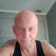  ,   , 49 ,   ,   