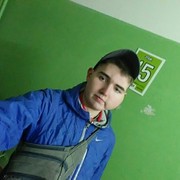 ���������� �����-���������, ���� ������� ����, 28 ���, ������������ ��� ����� � ���������, c�������� ���������