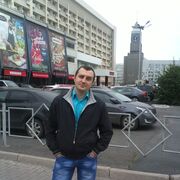  ,   , 43 ,   ,   , c , 