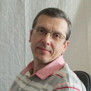 -,   , 57 ,     , c 
