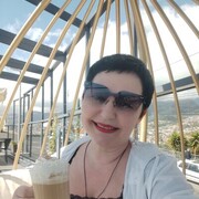 ���������� �������, ���� ������� AKSANA, 56 ���, ������������ ��� c�������� ���������