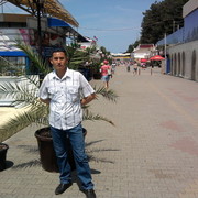  -,   Murat, 46 ,   ,   , c 