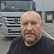  ,   , 55 ,   ,   , c 