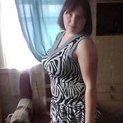 ���������� ���������, ���� ������� �����, 33 ����, ������������ ��� ������, ����� � ���������, c�������� ���������