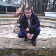  ,   Sarhan, 36 ,     , c 