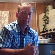 ,   , 53 ,   