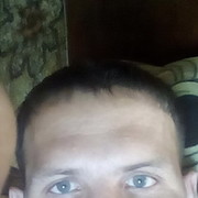  -,   , 41 ,   ,   , c 