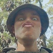 ���������� ��������, ���� ����� ��������, 24 ����, ������������ ��� ������, ����� � ���������