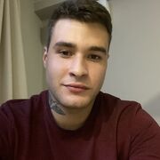 ���������� ����, ���� ����� ����, 24 ����, ������������ ��� ������, ����� � ���������