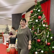 ���������� �����������, ���� ������� �������, 59 ���, ������������ ��� ����� � ���������, c�������� ���������