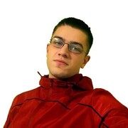 ���������� ���������, ���� ������� ���������, 28 ���, ������������ ��� ������, ����� � ���������, c�������� ���������