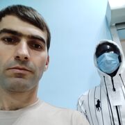 ���������� ������, ���� ����� ����, 25 ���, ������������ ��� ������, ����� � ���������