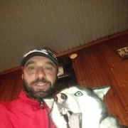  ,   Denis, 40 ,   ,   , c 