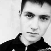 ,   Mihail, 26 ,   