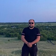  ,   , 35 ,     , c 
