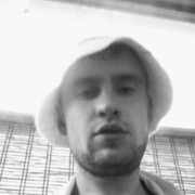 ���������� ������, ���� ������� �����, 35 ���, ������������ ��� ������, ����� � ���������