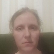 ���������� �����, ���� ������� �������, 39 ���, ������������ ��� ������, ����� � ���������