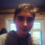 ���������� ����������, ���� ������� ���������, 28 ���, ������������ ��� ������, ����� � ���������, c�������� ���������