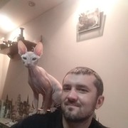  ,   , 45 ,     , c 