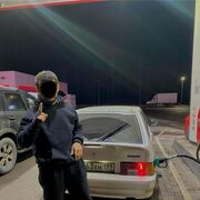  -,   Israfi, 29 ,   ,   