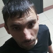 ���������� �����������, ���� ������� ��������, 35 ���, ������������ ��� ������, ����� � ���������, c�������� ���������