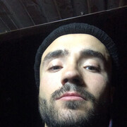 ���������� ������-��-����, ���� ����� Ilya, 25 ���, ������������ ��� ������, ����� � ���������