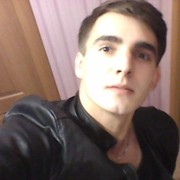 ���������� ������, ���� ������� ����, 34 ����, ������������ ��� ������