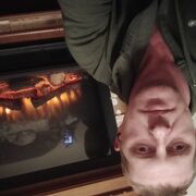  ,   , 46 ,   ,   