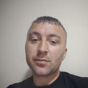 ���������� Echteld, ������� ����, 39