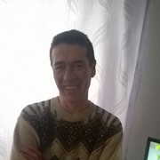  ,   , 49 ,   ,   , c 