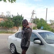 ���������� ����������, ���� ������� ������, 36 ���, ������������ ��� ������, ����� � ���������