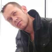  Lodi Vecchio,   Gigi, 46 ,  