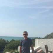  ,   , 48 ,   