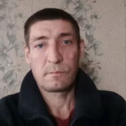 ���������� ��������, ������� stas, 42