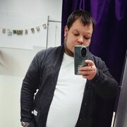  -,   Maxim, 29 ,   ,   